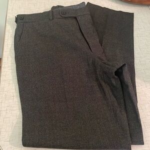 Men’s dress pants